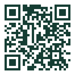 QR-код страницы normone.cc/go